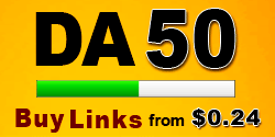 Free Backlinks - Buy Backlinks
